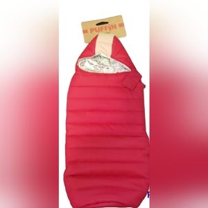 WINE TOTE